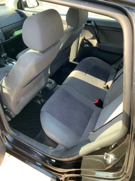 VW Polo 1.4L | Mobile.bg    7