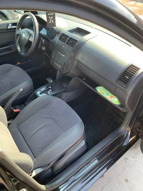 VW Polo 1.4L | Mobile.bg    9