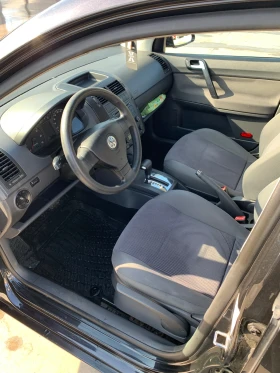 VW Polo 1.4L | Mobile.bg    10