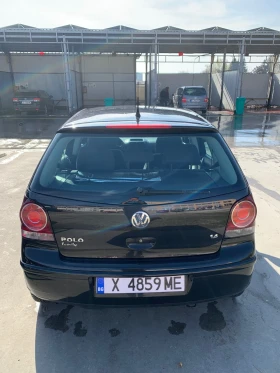 VW Polo 1.4L | Mobile.bg    6