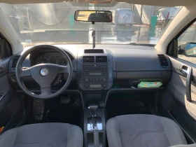 VW Polo 1.4L | Mobile.bg    12