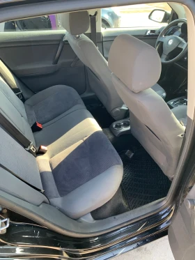 VW Polo 1.4L | Mobile.bg    8