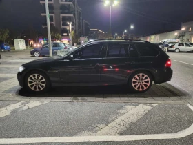 BMW 320 2.0 163 .. | Mobile.bg    5