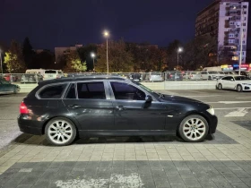 BMW 320 2.0 163 .. | Mobile.bg    4