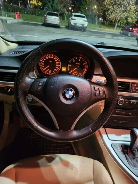 BMW 320 2.0 163 .. | Mobile.bg    8