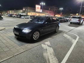 BMW 320 2.0 163 .. | Mobile.bg    3