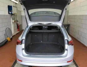 Skoda Octavia 2.0 TDI DSG.110KW.NAVI.LED - 35500 лв. / 18150.86 € - 17345996 3