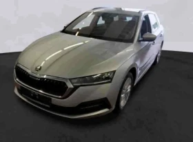 Skoda Octavia 2.0 TDI DSG.110KW.NAVI.LED - 35500 лв. / 18150.86 € - 17345996 4