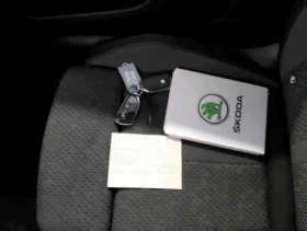 Skoda Octavia 2.0 TDI DSG.110KW.NAVI.LED - 35500 лв. / 18150.86 € - 17345996 7