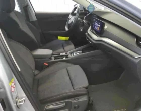 Skoda Octavia 2.0 TDI DSG.110KW.NAVI.LED - 35500 лв. / 18150.86 € - 17345996 8