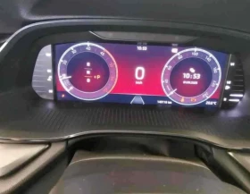 Skoda Octavia 2.0 TDI DSG.110KW.NAVI.LED - 35500 лв. / 18150.86 € - 17345996 11