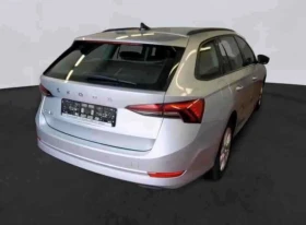Skoda Octavia 2.0 TDI DSG.110KW.NAVI.LED - 35500 лв. / 18150.86 € - 17345996 2