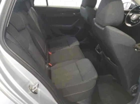 Skoda Octavia 2.0 TDI DSG.110KW.NAVI.LED - 35500 лв. / 18150.86 € - 17345996 9