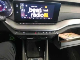 Skoda Octavia 2.0 TDI DSG.110KW.NAVI.LED - 35500 лв. / 18150.86 € - 17345996 10