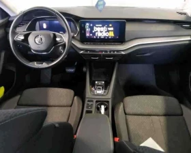 Skoda Octavia 2.0 TDI DSG.110KW.NAVI.LED - 35500 лв. / 18150.86 € - 17345996 6