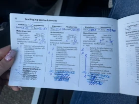 Opel Corsa, снимка 10