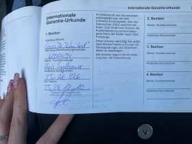 Opel Corsa, снимка 8