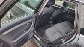 Audi A4 2.0TDI Eu4 - 4900 лв. / 2505.33 € - 49856057 8