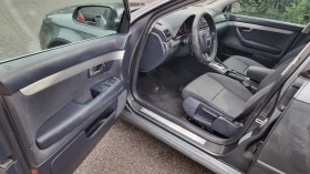 Audi A4 2.0TDI Eu4 - 4900 лв. / 2505.33 € - 49856057 7