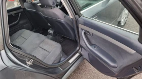 Audi A4 2.0TDI Eu4 - 4900 лв. / 2505.33 € - 49856057 9