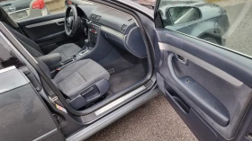 Audi A4 2.0TDI Eu4 - 4900 лв. / 2505.33 € - 49856057 10