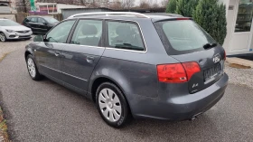 Audi A4 2.0TDI Eu4 - 4900 лв. / 2505.33 € - 49856057 6