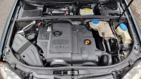 Audi A4 2.0TDI Eu4 - 4900 лв. / 2505.33 € - 49856057 12