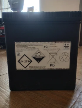 Chevrolet Matiz | Mobile.bg � ����� ������ 5