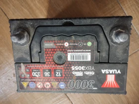 Chevrolet Matiz | Mobile.bg � ����� ������ 4