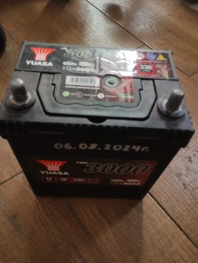 Chevrolet Matiz | Mobile.bg � ����� ������ 6