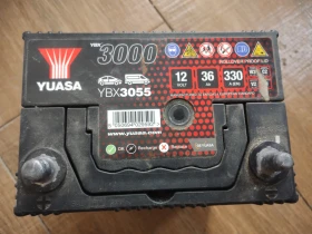 Chevrolet Matiz | Mobile.bg � ����� ������ 3