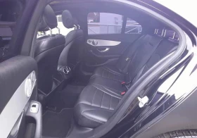 Mercedes-Benz C 400, снимка 5 — Bazar.bg Mercedes-Benz C 400, снимка 5
