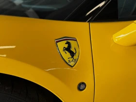 Ferrari F8 SPIDER LIFT CARBON JBL 360-CAM - 348900 € / 682389.09 лв. - 60227532 9