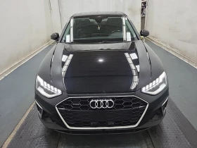 Audi A4 * Progressiv * CARFAX * ЦЕНА ДО БГ - 22000 € / 43028.26 лв. - 70939911 2