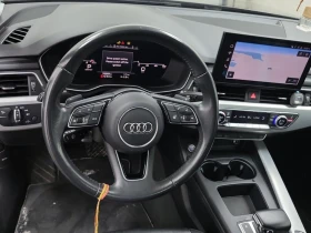 Audi A4 * Progressiv * CARFAX * ЦЕНА ДО БГ - 22000 € / 43028.26 лв. - 70939911 6