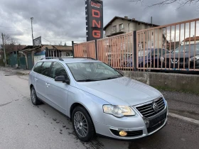 VW Passat 1, 400CNG EURO5B  | Mobile.bg � ����� ������ 2