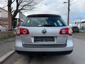 VW Passat 1, 400CNG EURO5B  | Mobile.bg � ����� ������ 6