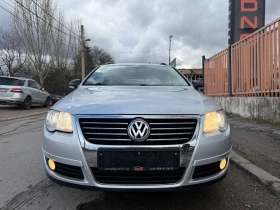 VW Passat 1, 400CNG EURO5B  | Mobile.bg � ����� ������ 3
