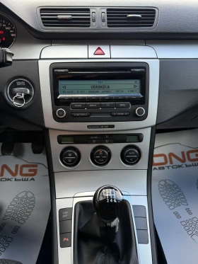 VW Passat 1, 400CNG EURO5B  | Mobile.bg � ����� ������ 12
