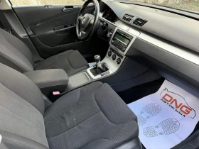 VW Passat 1, 400CNG EURO5B  | Mobile.bg � ����� ������ 9