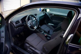 VW Golf 6 2.0TDI 140hp 2009 GTD - 4900 € / 9583.57 лв. - 21622016 7