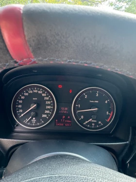 BMW 330 Дистроник рекаро ел щора шибедах обслужена  - 11800 € / 23078.79 лв. - 99989248 12