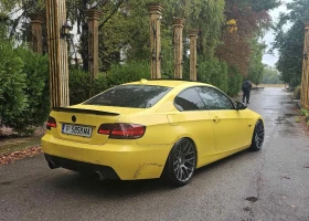 BMW 330 Дистроник рекаро ел щора шибедах обслужена  - 11800 € / 23078.79 лв. - 99989248 4