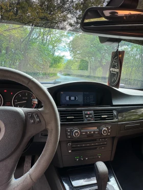 BMW 330 Дистроник рекаро ел щора шибедах обслужена  - 11800 € / 23078.79 лв. - 99989248 10