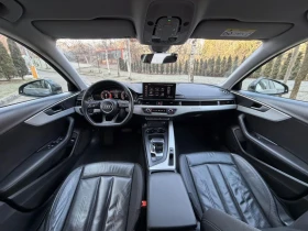 Audi A4 Allroad 40TDI / QUATTRO  - 20000 € / 39116.60 лв. - 91842934 12