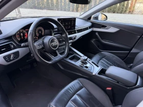 Audi A4 Allroad 40TDI / QUATTRO  - 20000 € / 39116.60 лв. - 91842934 9