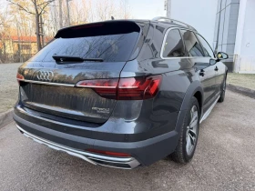 Audi A4 Allroad 40TDI / QUATTRO  - 20000 € / 39116.60 лв. - 91842934 7