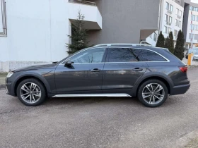 Audi A4 Allroad 40TDI / QUATTRO  - 20000 € / 39116.60 лв. - 91842934 4
