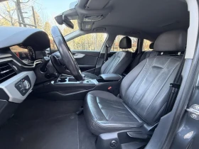 Audi A4 Allroad 40TDI / QUATTRO  - 20000 € / 39116.60 лв. - 91842934 10