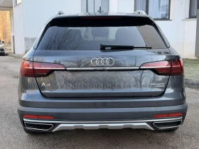 Audi A4 Allroad 40TDI / QUATTRO  - 20000 € / 39116.60 лв. - 91842934 6